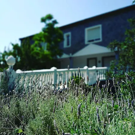 Ignacia - Naturaleza Entre Ronda Y Setenil Hotel 3*