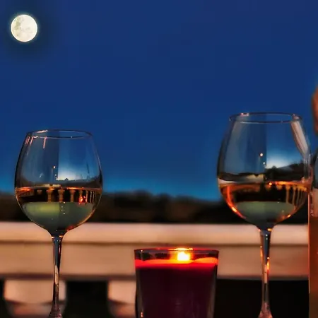 Villa Ignacia B&B - Naturaleza Entre Ronda & Setenil De Las Bodegas