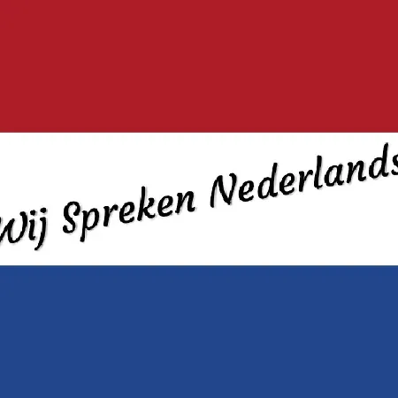 Hotel Ignacia Arriate