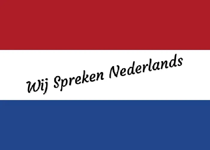 Hotel Ignacia Arriate